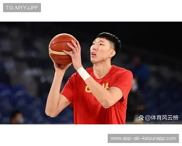 球员伤病恢复与复出计划，球员伤病恢复与复出计划的区别