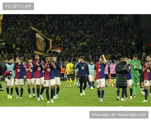 球队在欧冠中展现心理素质并走得更远，欧冠人员