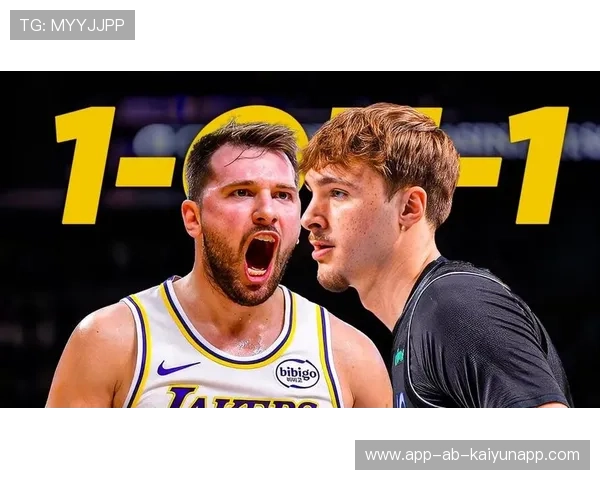 裁判主角戏太多？东契奇看傻：这比赛还能看？，东契奇帅气视频