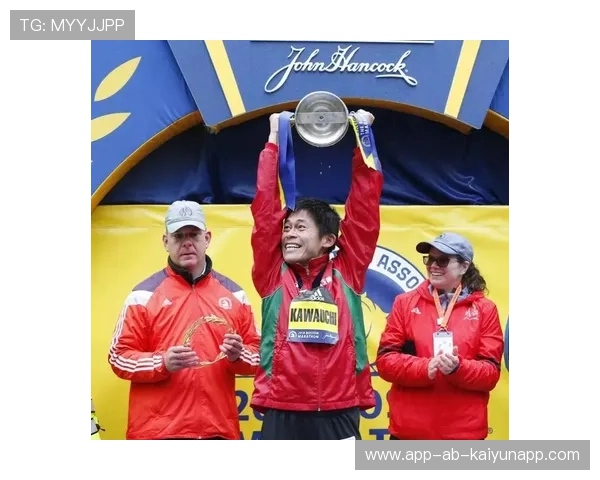 逆天反应：运动员“极速救场”赢得满堂喝彩！