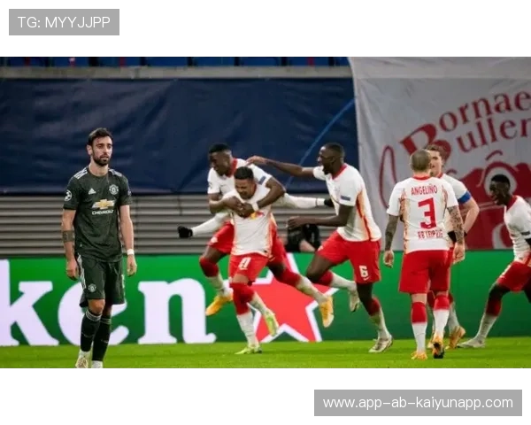 欧冠阿森纳3比0弱旅,十连胜遭遇魔鬼赛程,梅里诺两球状态佳,阿森纳欧冠对手