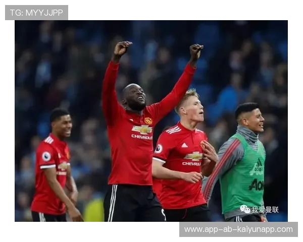 逆转剧情：联盟最精彩的瞬间集锦！，电影逆转