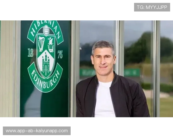 北京国安官宣蒙哥马利挂帅主帅，马蒂亚斯任总经理