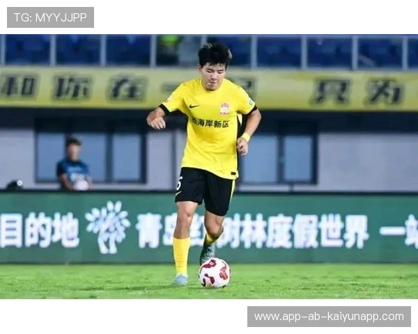 徐彬正式加盟狼队，英超之路步步高升