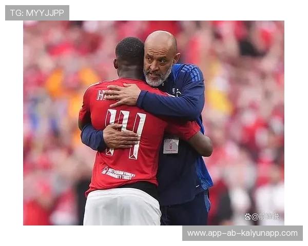 诺丁汉森林压哨签下弗拉特西，双方签约五年