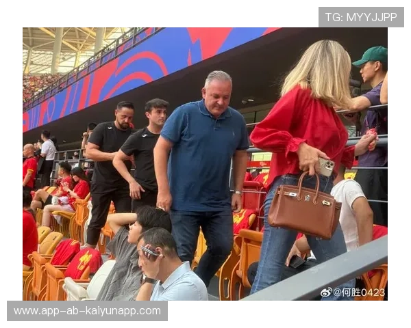 重庆铜梁龙官宣迪马塔到队，边路加速一脚爆趟很凶